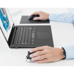 Мышка 3DConnexion SpaceMouse Bluetooth Kit 2 Фото 5