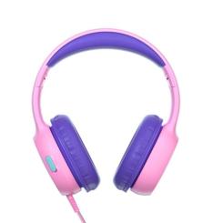 Наушники Tronsmart KH01 Pink Фото 1