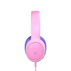 Наушники Tronsmart KH01 Pink Фото 2