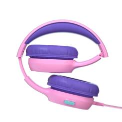Наушники Tronsmart KH01 Pink Фото 3