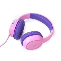 Наушники Tronsmart KH01 Pink Фото 4