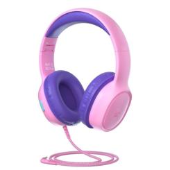Наушники Tronsmart KH01 Pink Фото 5