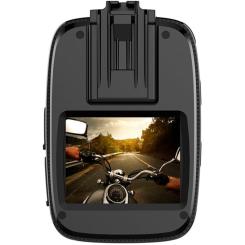 Экшн-камера SJCAM A10 Фото 1