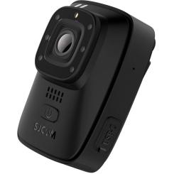 Экшн-камера SJCAM A10 Фото 3