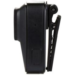 Экшн-камера SJCAM A10 Фото 5