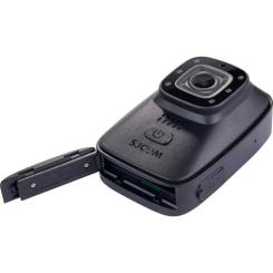 Экшн-камера SJCAM A10 Фото 7