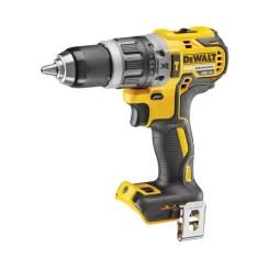 Набор электроинструментов DeWALT DCK266P2T Фото 1