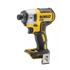 Набор электроинструментов DeWALT DCK266P2T Фото 2