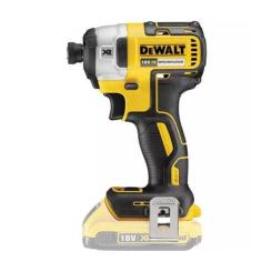 Набор электроинструментов DeWALT DCK266P2T Фото 3