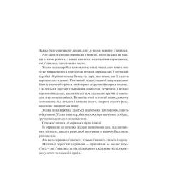 Книга Vivat Мірило - Ніккі Ерлік Фото 2