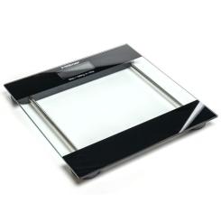 Весы напольные Hölmer HSB-2808 Фото