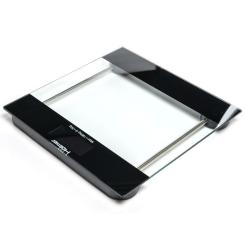 Весы напольные Hölmer HSB-2808 Фото 2