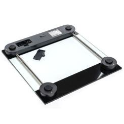 Весы напольные Hölmer HSB-2808 Фото 3