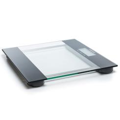 Весы напольные Hölmer HSB-2808 Фото 4