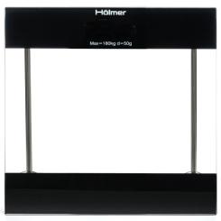 Весы напольные Hölmer HSB-2808 Фото 5