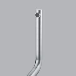 Смеситель Franke Glenda Фото 4