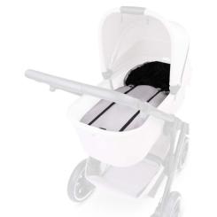 Зимний конверт ABC design Newborn Avocado Фото 9