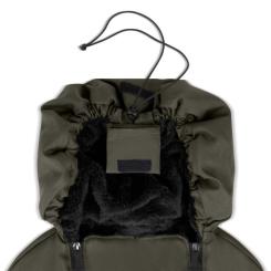 Зимний конверт ABC design Newborn Avocado Фото 3