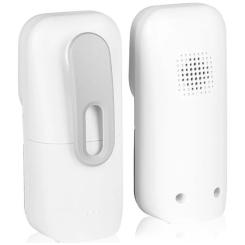 Видеоняня Lionelo BabyLine 2.3 Фото 2