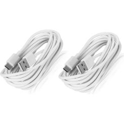 Видеоняня Lionelo BabyLine 2.3 Фото 3