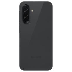 Мобильный телефон Samsung Galaxy A36 5G 6/128Gb Black Фото 4