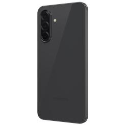 Мобильный телефон Samsung Galaxy A36 5G 6/128Gb Black Фото 6
