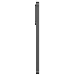 Мобильный телефон Samsung Galaxy A36 5G 6/128Gb Black Фото 7