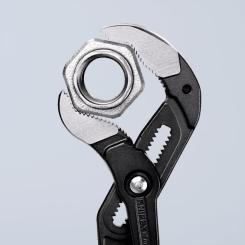 Клещи KNIPEX сантехнические Cobra XXL Фото 9