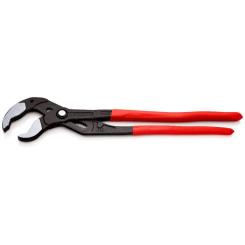 Клещи KNIPEX сантехнические Cobra XXL Фото 1