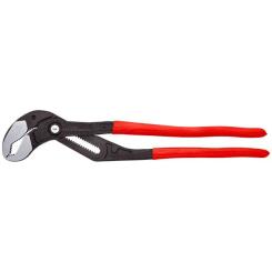 Клещи KNIPEX сантехнические Cobra XXL Фото 2