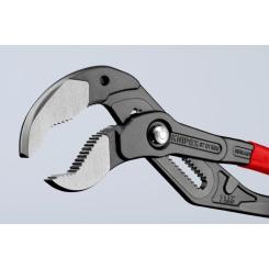 Клещи KNIPEX сантехнические Cobra XXL Фото 4