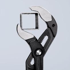 Клещи KNIPEX сантехнические Cobra XXL Фото 7