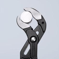 Клещи KNIPEX сантехнические Cobra XXL Фото 8