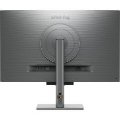 Монитор BenQ RD320U Metallic Grey Фото 3