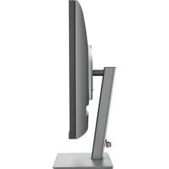 Монитор BenQ RD320U Metallic Grey Фото 7