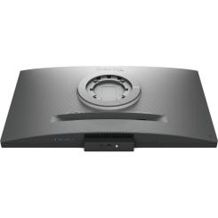 Монитор BenQ RD320U Metallic Grey Фото 8