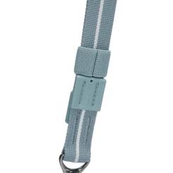 Сумка Pacsafe GO Crossbody pouch Мятная Фото 5