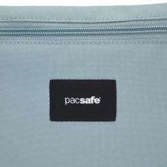 Сумка Pacsafe GO Crossbody pouch Мятная Фото 7