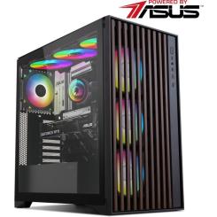 Компьютер Vinga PBA Odin D8529 Фото