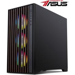 Компьютер Vinga PBA Odin D8596 Фото 1