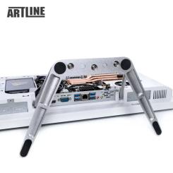 Компьютер Artline Business F27 Фото 9