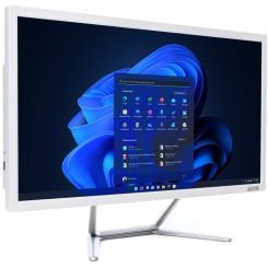 Компьютер Artline Business F27 Фото
