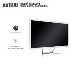 Компьютер Artline Business F27 Фото 1