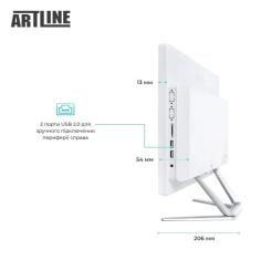 Компьютер Artline Business F27 Фото 2