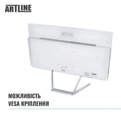 Компьютер Artline Business F27 Фото 4