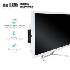 Компьютер Artline Business F27 Фото 5
