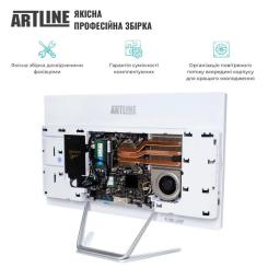 Компьютер Artline Business F27 Фото 7