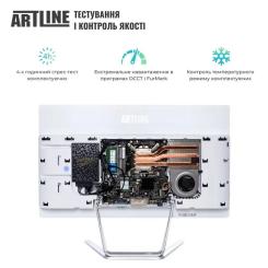 Компьютер Artline Business F27 Фото 8