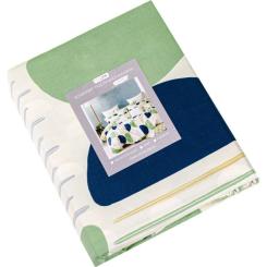 Постельное белье Home Line Сегмент Сатин Твил евро Фото