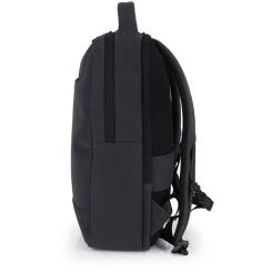 Рюкзак туристический Gabol Backpack Reflect 14L Grey (412455-016) Фото 1